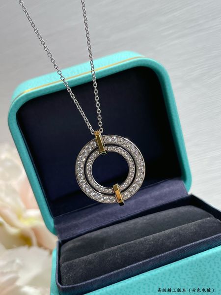 designer irregular female 18k gold plated necklaces for women silver trendy mom and daughter pendant fashion jewelry valentine day gifts bir
designer irregular female 18k gold plated necklaces for women silver trendy mom and daughter pendant fashion jewelry valentine day gifts bir