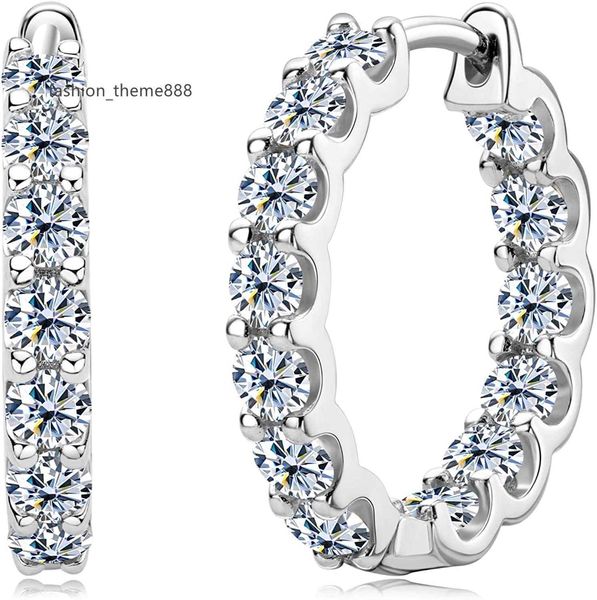 womensm oissaniter inge arrings92 5st erlingsi lverde col ormoi ssaniteimi tationdia mondear ringssmal lhugg iering earr ingssuita bleforse, Golden;silver
womensm oissaniter inge arrings92 5st erlingsi lverde col ormoi ssaniteimi tationdia mondear ringssmal lhugg iering earr ingssuita bleforse, Golden;silver