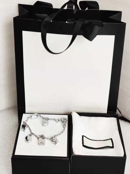 designer bracelet chain silverstar gift butterfly bracelets chains fashion jewelry supply5242893, Golden;silver
designer bracelet chain silverstar gift butterfly bracelets chains fashion jewelry supply5242893, Golden;silver