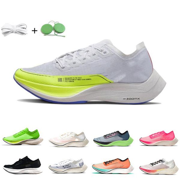 vaporfly next% men women running shoes ekiden white black volt ice blue rawdacious brs tiger university gold gold coin men sports sneakers p
vaporfly next% men women running shoes ekiden white black volt ice blue rawdacious brs tiger university gold gold coin men sports sneakers p