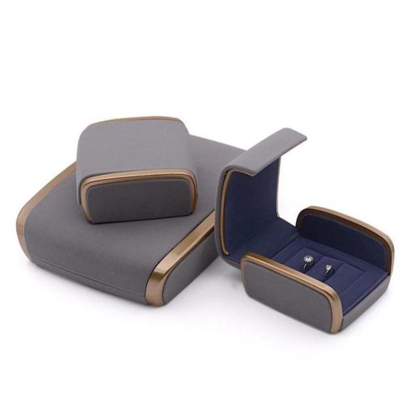 jewelry pouches bags gray gold velvet storage set box ring necklace bracelet pendant wedding packaging display gift 1pcs2668124, Pink;blue
jewelry pouches bags gray gold velvet storage set box ring necklace bracelet pendant wedding packaging display gift 1pcs2668124, Pink;blue