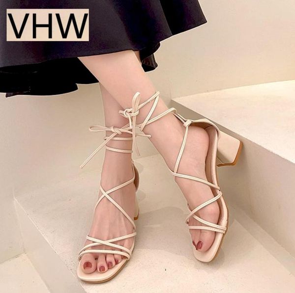 high heels white sandals women 2021 summer strapy pumps fashion stiletto crosstied rope woman shoes gladiator sandals9045092, Black
high heels white sandals women 2021 summer strapy pumps fashion stiletto crosstied rope woman shoes gladiator sandals9045092, Black