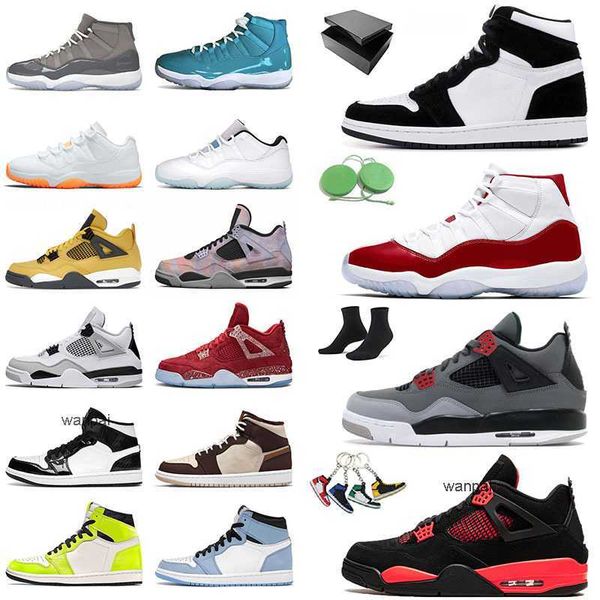 jumpman 4s basketballs shoes miami 1s bleached coral sneakers bred patent infrared 4s military black 4 men trainers cool grey 11s low 11
jumpman 4s basketballs shoes miami 1s bleached coral sneakers bred patent infrared 4s military black 4 men trainers cool grey 11s low 11