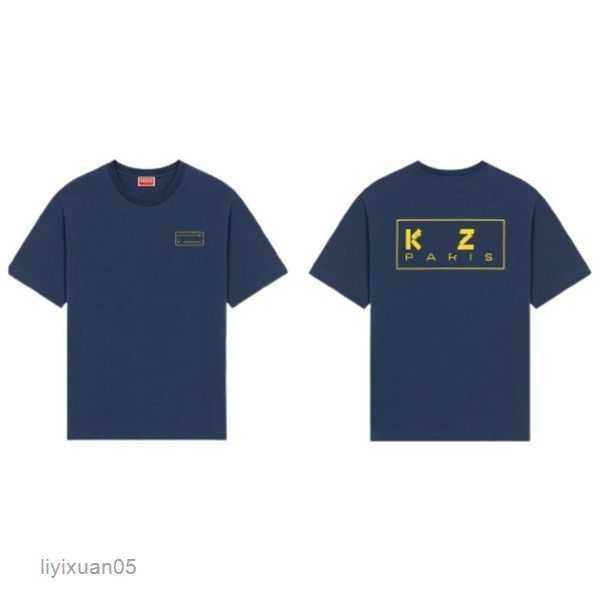 men's t-shirts 2023 new designer summer combed cotton casual short sleeve tide brand ape man head blue and yellow color contrast letter, White;black
men's t-shirts 2023 new designer summer combed cotton casual short sleeve tide brand ape man head blue and yellow color contrast letter, White;black