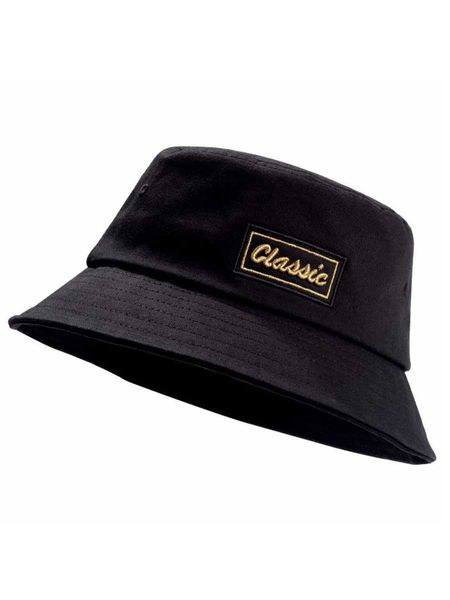 wide brim hats male hiphop large bucket hats lady beach oversize sun cap outdoor plus size panam hat men big size fisherman hat 5559cm 6063c, Blue;gray
wide brim hats male hiphop large bucket hats lady beach oversize sun cap outdoor plus size panam hat men big size fisherman hat 5559cm 6063c, Blue;gray