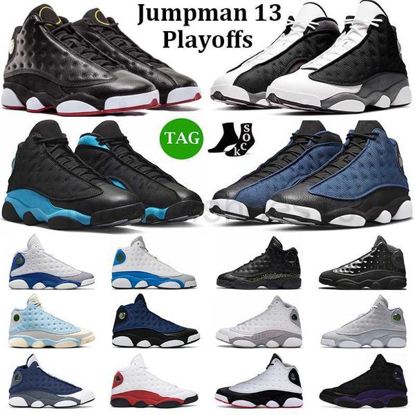 jumpman 13 playoffs basketball shoes men women 13s university blue black flint black cat french blue chicago bred wolf grey mens trainers ou
jumpman 13 playoffs basketball shoes men women 13s university blue black flint black cat french blue chicago bred wolf grey mens trainers ou