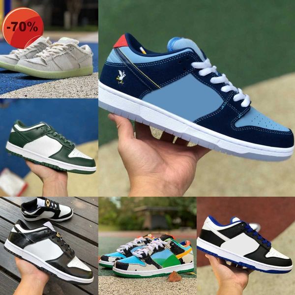 sandals with box sb running shoes men women white black parra zebra laser blue lot 35 sb sean cliver why so sad papa bear acg celadon elepha
sandals with box sb running shoes men women white black parra zebra laser blue lot 35 sb sean cliver why so sad papa bear acg celadon elepha