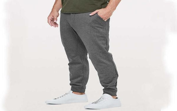 men compression l001 tight leggings running sports male gym fitness jogging pants quick dry trousers workout training outdoor yog4057963, White;red
men compression l001 tight leggings running sports male gym fitness jogging pants quick dry trousers workout training outdoor yog4057963, White;red