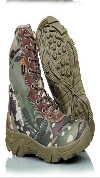 military tactical combat waterproof boots army men ankle desert boots autumn spring travel hiking outdoor climbing shoes2860783, Black
military tactical combat waterproof boots army men ankle desert boots autumn spring travel hiking outdoor climbing shoes2860783, Black