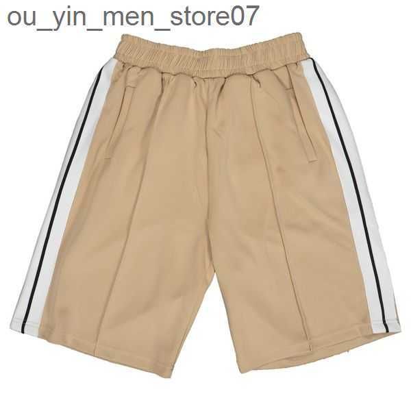 men's shorts mens womens designers shorts summer fashion streetwears clothing quick drying swimwear printing board beach pants 18zsiu, White;black
men's shorts mens womens designers shorts summer fashion streetwears clothing quick drying swimwear printing board beach pants 18zsiu, White;black