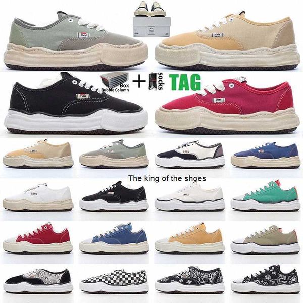 lm designer dissolving shoes madness maison mihara yasuhiro mmy shoes og canvas lowcut sneaker mens platform womens white black red grey cas
lm designer dissolving shoes madness maison mihara yasuhiro mmy shoes og canvas lowcut sneaker mens platform womens white black red grey cas