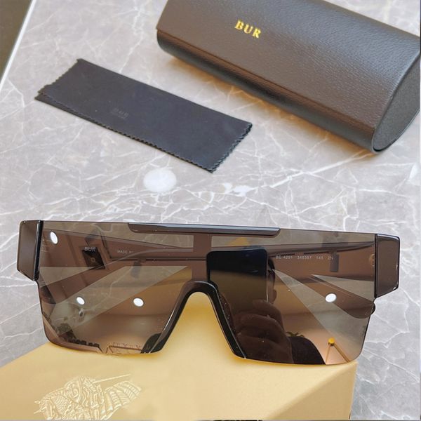 luxury sunglasses lens fashion designer womens mens goggle senior eyewear for women eyeglasses frame sun glasses with box, White;black
luxury sunglasses lens fashion designer womens mens goggle senior eyewear for women eyeglasses frame sun glasses with box, White;black