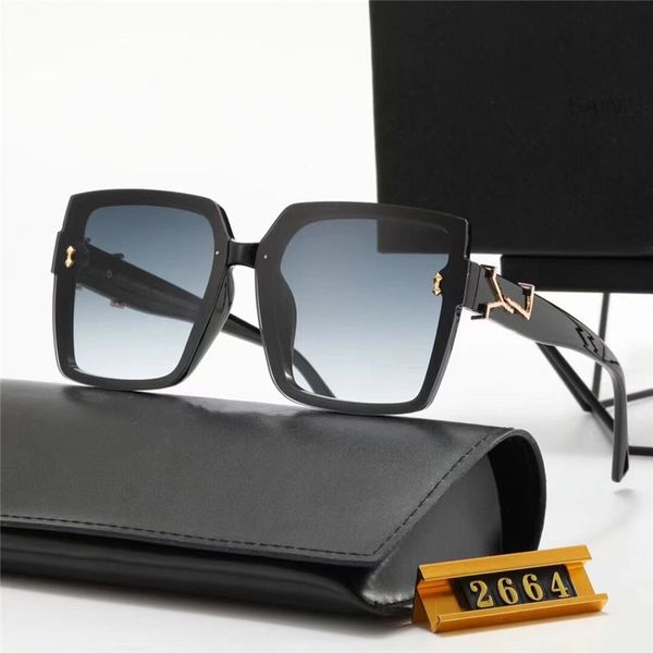 designer sunglasses for women men cat eye eyewear special uv 400 protection letters big leg double beam frame outdoor design high alloy wome, White;black
designer sunglasses for women men cat eye eyewear special uv 400 protection letters big leg double beam frame outdoor design high alloy wome, White;black