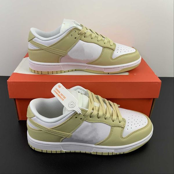 sb dunks shoes men team gold og basketball designer outdoor shoes with original box
sb dunks shoes men team gold og basketball designer outdoor shoes with original box