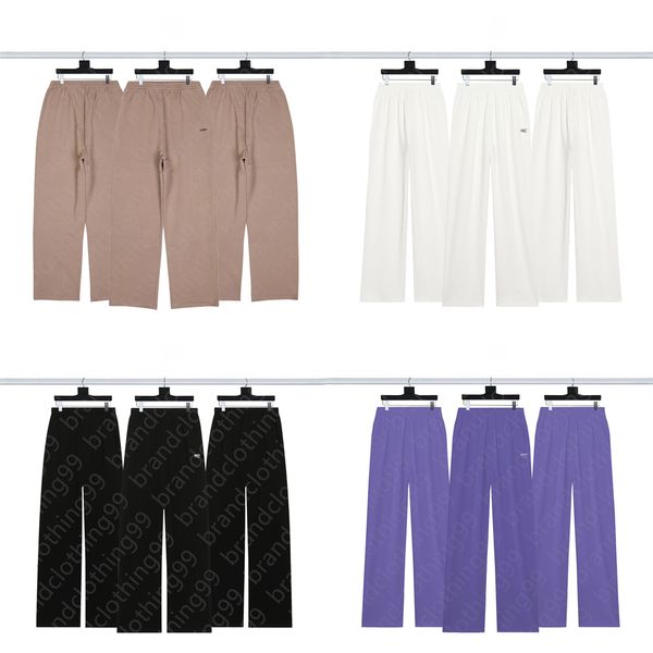 women pants casual loose punk b letter embroidery straight wide leg trouser streetwear pant retro street trend size xs-l, Black;white
women pants casual loose punk b letter embroidery straight wide leg trouser streetwear pant retro street trend size xs-l, Black;white