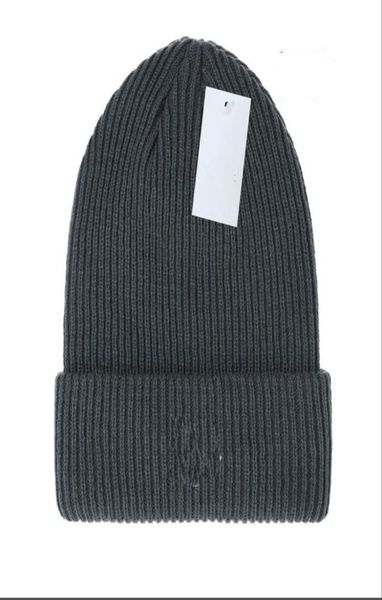 fashion winter beanies hats men women wool knitted hat classical sports skull caps casual gorros bonnet cap4948816, Blue;gray
fashion winter beanies hats men women wool knitted hat classical sports skull caps casual gorros bonnet cap4948816, Blue;gray