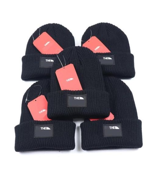 men beanie winter knitted hat gorros bonnet skull caps knit hats classical sports cap women casual outdoor designe2226620, Blue;gray
men beanie winter knitted hat gorros bonnet skull caps knit hats classical sports cap women casual outdoor designe2226620, Blue;gray