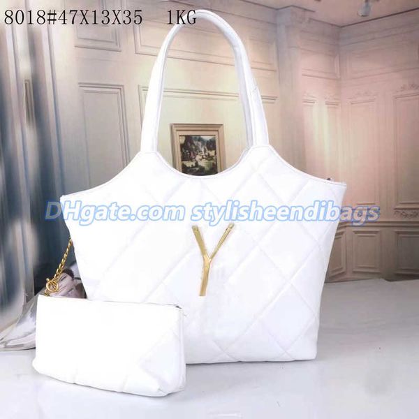 stylisheendibags totes fashion shopping bag large designer bags quilted tote bags attaches women handbag fashion white lambskin totes should
stylisheendibags totes fashion shopping bag large designer bags quilted tote bags attaches women handbag fashion white lambskin totes should