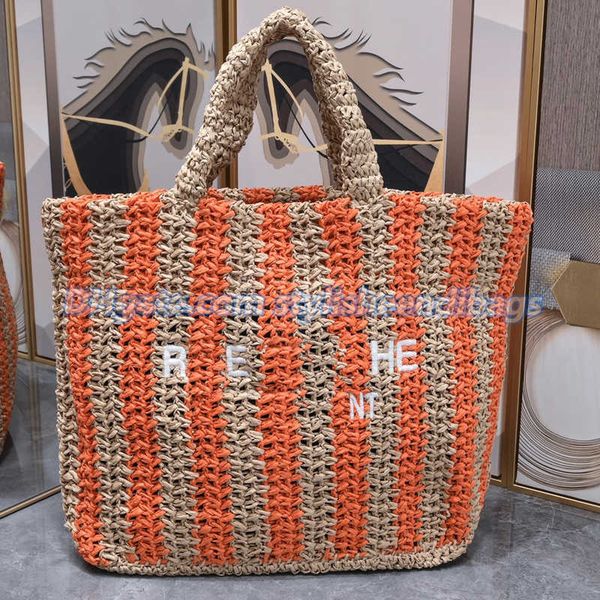 stylisheendibags women handbags purse classic fashion embroidered letters quality pure hand woven bags straw shopping vacation summer woven
stylisheendibags women handbags purse classic fashion embroidered letters quality pure hand woven bags straw shopping vacation summer woven