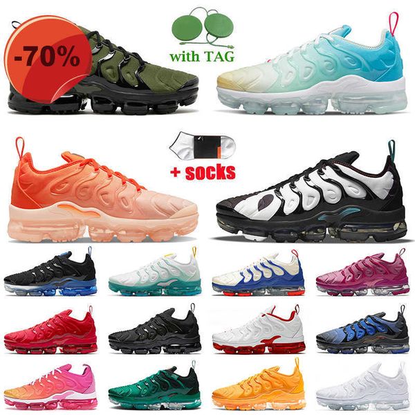 sandals with box tn plus women mens running shoes orange gradients university gold white black tns tnplus trainers rough green dark russet h
sandals with box tn plus women mens running shoes orange gradients university gold white black tns tnplus trainers rough green dark russet h