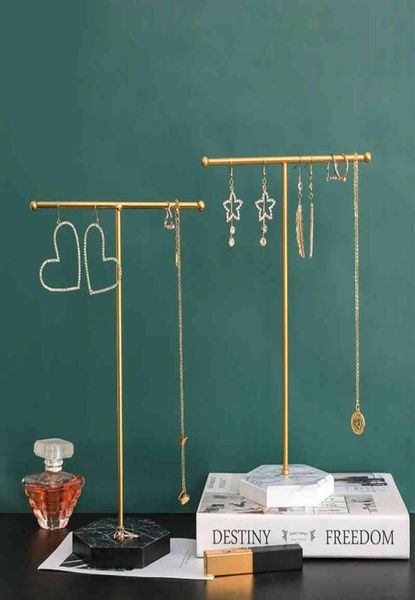 earrings bracelet display storage shelf organizer ring necklace jewelry stand holder t shape whole3079468, Black;white
earrings bracelet display storage shelf organizer ring necklace jewelry stand holder t shape whole3079468, Black;white
