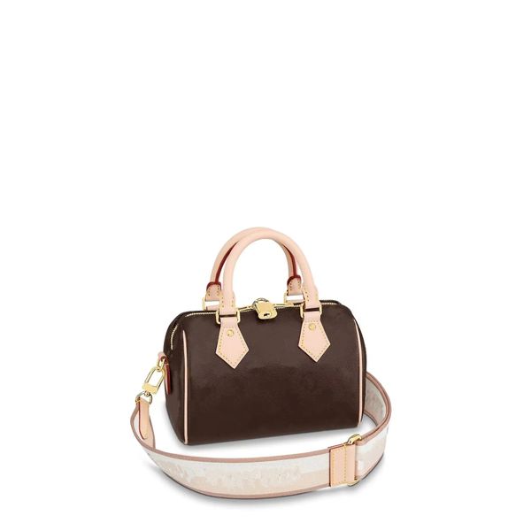 designer luxury crossbody shoulder bags handbag totes duffel grip speedy 20 nano bandouliere purses leather barrel-shaped women strap travel
designer luxury crossbody shoulder bags handbag totes duffel grip speedy 20 nano bandouliere purses leather barrel-shaped women strap travel