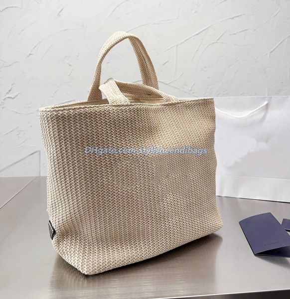 stylisheendibags totes 2023 designer handbag woven tote summer beach totes dupe womens raffia strawnandbags milano weave bag
stylisheendibags totes 2023 designer handbag woven tote summer beach totes dupe womens raffia strawnandbags milano weave bag
