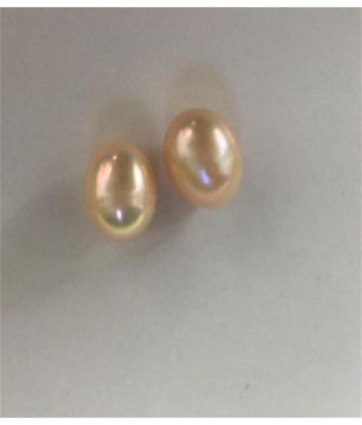 elegant1112mm south sea baroque gold pink loose pearl half drilled t2005077385550, White
elegant1112mm south sea baroque gold pink loose pearl half drilled t2005077385550, White