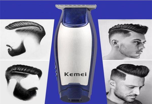 rechargeable electric hair clipper trimmer t blade razor men hairdressing styling baldheaded shaving cutting machine haircut kit8658725
rechargeable electric hair clipper trimmer t blade razor men hairdressing styling baldheaded shaving cutting machine haircut kit8658725