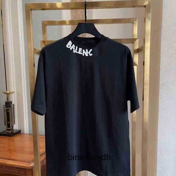 women shirts designer luxury summer classic graffiti collar printed shirt mens and womens couple loose short sleeve ee sweatshirt, White;black
women shirts designer luxury summer classic graffiti collar printed shirt mens and womens couple loose short sleeve ee sweatshirt, White;black