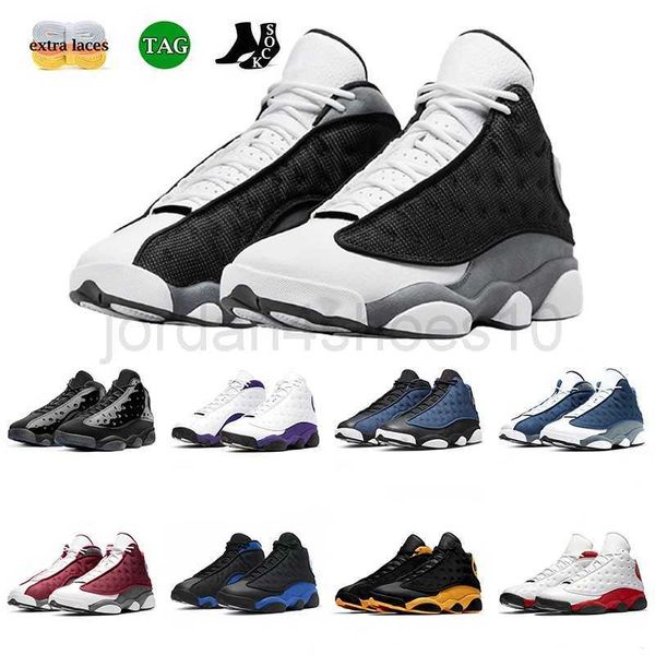 2023 13 13s black men basketball shoes brave french blue del sol university obsidian reverse he got game red lucky green wolf grey women men
2023 13 13s black men basketball shoes brave french blue del sol university obsidian reverse he got game red lucky green wolf grey women men