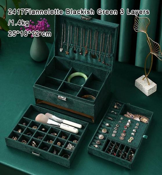 jewelry pouches bags 2417 blackish green small travel storage box girl portable pu leather earrings ring necklace jewellery case 1619824, Pink;blue
jewelry pouches bags 2417 blackish green small travel storage box girl portable pu leather earrings ring necklace jewellery case 1619824, Pink;blue