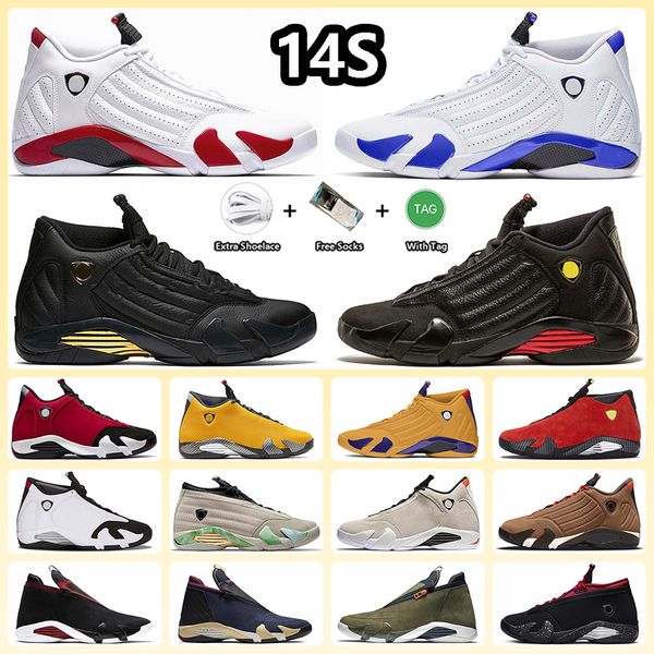 jumpman 14 14s basketball shoes black toe candy cane desert sand dmp fortune gym red hyper royal indiglo jumpman z ssand men women trainers
jumpman 14 14s basketball shoes black toe candy cane desert sand dmp fortune gym red hyper royal indiglo jumpman z ssand men women trainers