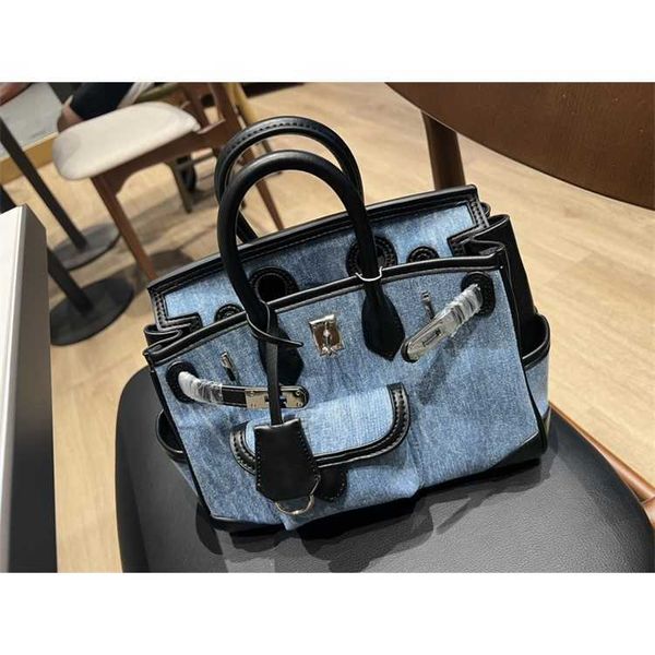bk canvas totes bags luxury fashion bags new high capacity platinum bag 2023 new trendy women's bag large bag crossbody one shoulder po
bk canvas totes bags luxury fashion bags new high capacity platinum bag 2023 new trendy women's bag large bag crossbody one shoulder po