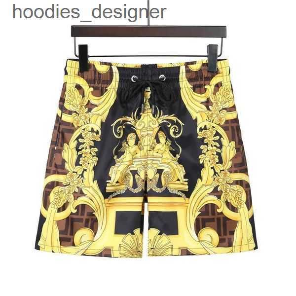 men's shorts men shorts men's designershorts swimwear beach swim trunks swimming swimsuits mens designer printing casual running s, White;black
men's shorts men shorts men's designershorts swimwear beach swim trunks swimming swimsuits mens designer printing casual running s, White;black