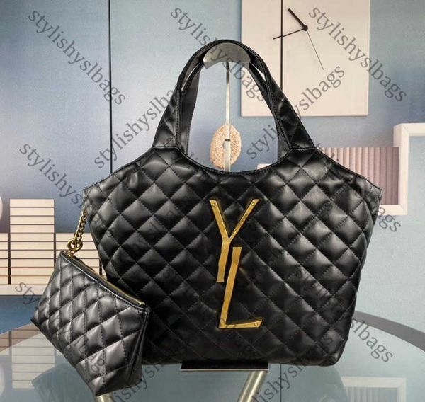 designer bag women tote bags attaches crossbody shopping beach fashion famous large totes shoulders purse genuine handbags
designer bag women tote bags attaches crossbody shopping beach fashion famous large totes shoulders purse genuine handbags