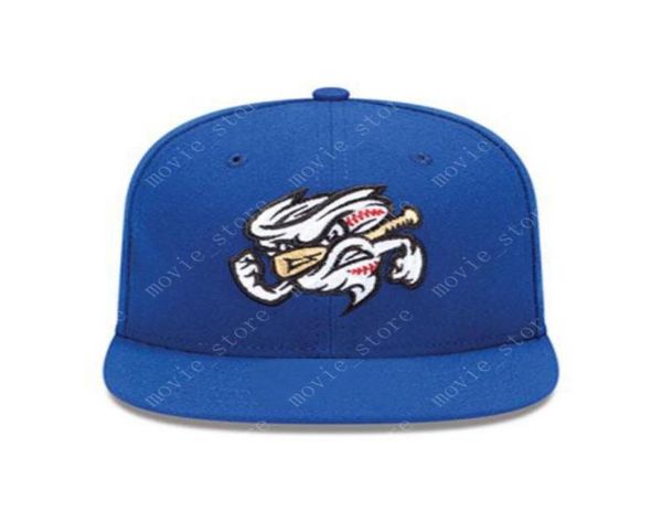 omaha storm chasers embroidered adjustable baseball cap snapback hat6010271, Black;white
omaha storm chasers embroidered adjustable baseball cap snapback hat6010271, Black;white