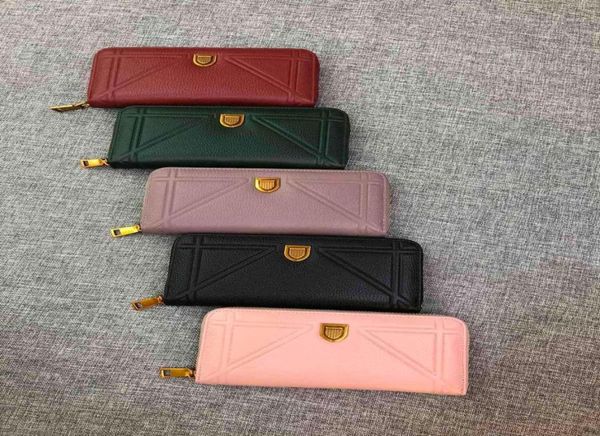 long money clip fashion head layer cowhide mobile phone bag 2021 multifunctional wallet female large capacity tide person5713751, Black 
long money clip fashion head layer cowhide mobile phone bag 2021 multifunctional wallet female large capacity tide person5713751, Black