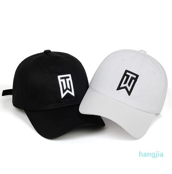 tiger woods men039s women039s adjustable cap baseball cap summer cotton casual hip hop caps fashion outdoor hats2922292, Blue;gray
tiger woods men039s women039s adjustable cap baseball cap summer cotton casual hip hop caps fashion outdoor hats2922292, Blue;gray