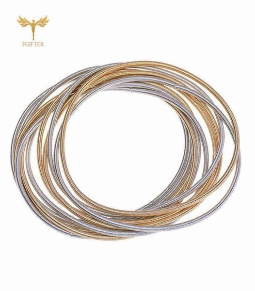 memory spring wire bracelets women men fun bracelet cm length steel wrap bangle jewelry accessory pieces3580302, Black
memory spring wire bracelets women men fun bracelet cm length steel wrap bangle jewelry accessory pieces3580302, Black