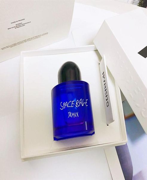 famous byredo space rage edp 100ml long lasting time good quality high parfum fragrance limited edition cologne fast ship3377264
famous byredo space rage edp 100ml long lasting time good quality high parfum fragrance limited edition cologne fast ship3377264
