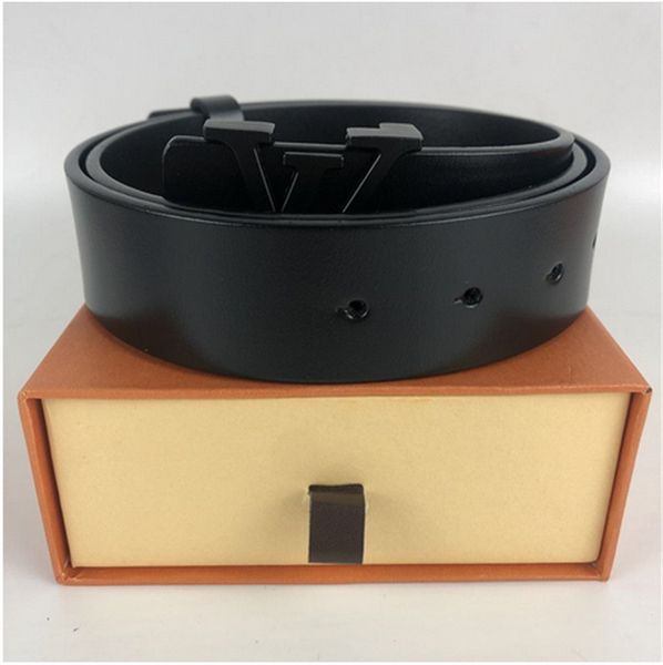 mens designer belt width 3.8cm fashion luxury man belt 18 color buckle letter cintura ceintures belts gurte yellow, Black;brown
mens designer belt width 3.8cm fashion luxury man belt 18 color buckle letter cintura ceintures belts gurte yellow, Black;brown