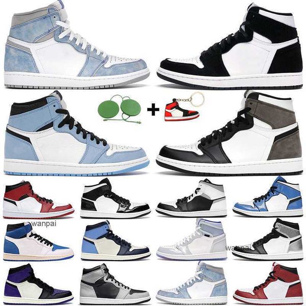 men women basketball shoes 1s high og 1 electro orange shadow 2.0 hyper royal chicago military blue red grey mens trainers sports sneakers
men women basketball shoes 1s high og 1 electro orange shadow 2.0 hyper royal chicago military blue red grey mens trainers sports sneakers