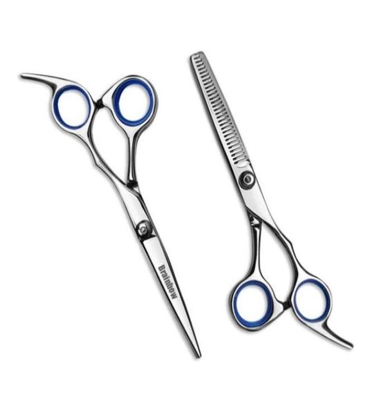 6 inch cutting thinning styling tool hair scissors stainless steel salon hairdressing shears regular flat teeth blades8538451
6 inch cutting thinning styling tool hair scissors stainless steel salon hairdressing shears regular flat teeth blades8538451