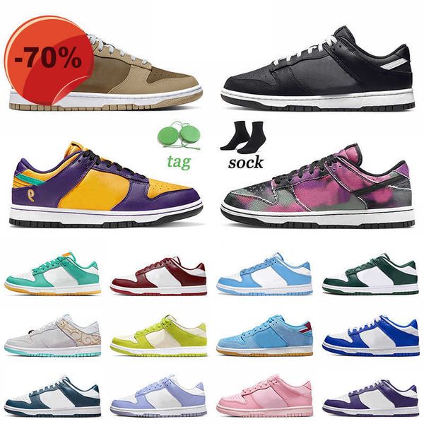 sandals with box casual sb low sneakers dunks designer shoes panda black white off phillies lisa leslie graffiti teal zeal sports lilac judg
sandals with box casual sb low sneakers dunks designer shoes panda black white off phillies lisa leslie graffiti teal zeal sports lilac judg