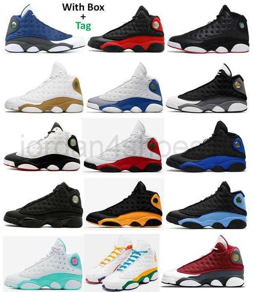 13 13s basketball shoes playoff 2023 black wheat bred university blue french blue chicago black cat he got game aurora green hyper royal pla
13 13s basketball shoes playoff 2023 black wheat bred university blue french blue chicago black cat he got game aurora green hyper royal pla