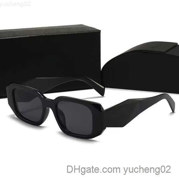 designer sunglasses luxury eyeglasses goggle outdoor beach sun glasses for man woman 13 colors optional triangular signature n1, White;black
designer sunglasses luxury eyeglasses goggle outdoor beach sun glasses for man woman 13 colors optional triangular signature n1, White;black