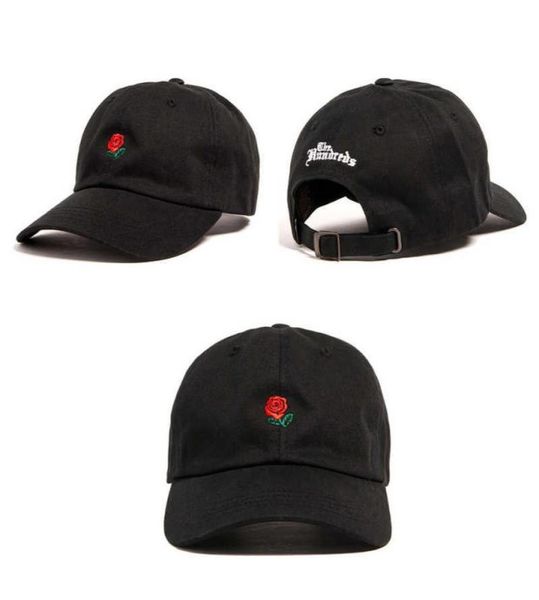 ball caps rose baseball women snapback cap flower summer embroidery curved spring men trapback hip hop hats bone7234538, Blue;gray
ball caps rose baseball women snapback cap flower summer embroidery curved spring men trapback hip hop hats bone7234538, Blue;gray