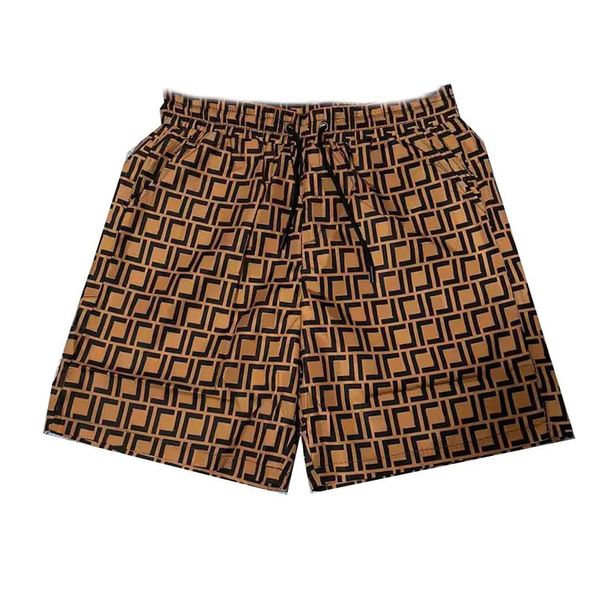 men fashion designer waterproof fabric summer men shorts brand clothing swimwear nylon beach pants swimming board shorts 2023, White;black
men fashion designer waterproof fabric summer men shorts brand clothing swimwear nylon beach pants swimming board shorts 2023, White;black