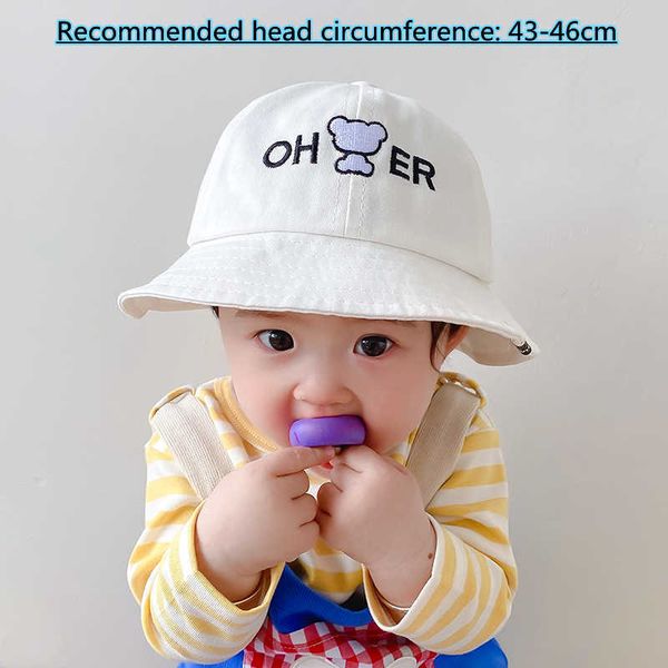 stingy brim hats new fashion summer cute thin section antisnoring children's boys and girls candy color cotton fisherman hat peaked cap, Blue;gray
stingy brim hats new fashion summer cute thin section antisnoring children's boys and girls candy color cotton fisherman hat peaked cap, Blue;gray